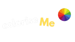 Colorise Me